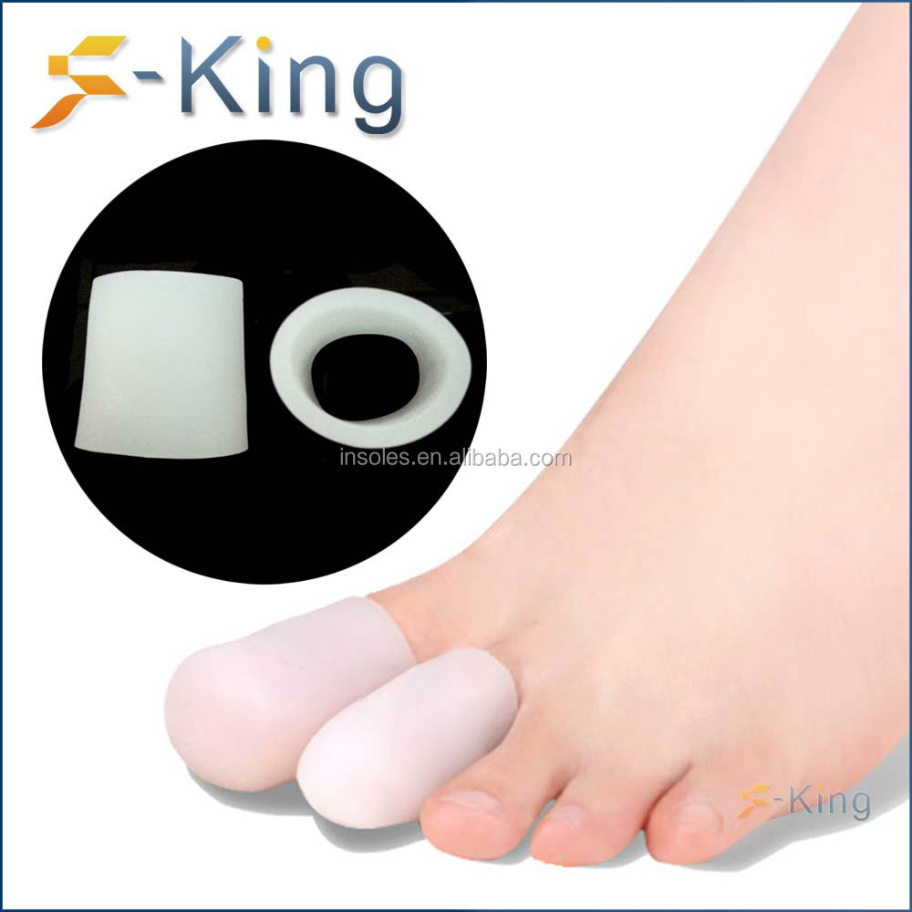 dongguan 2019 hot selling footcare toe stretchers bunion corrector for footcare