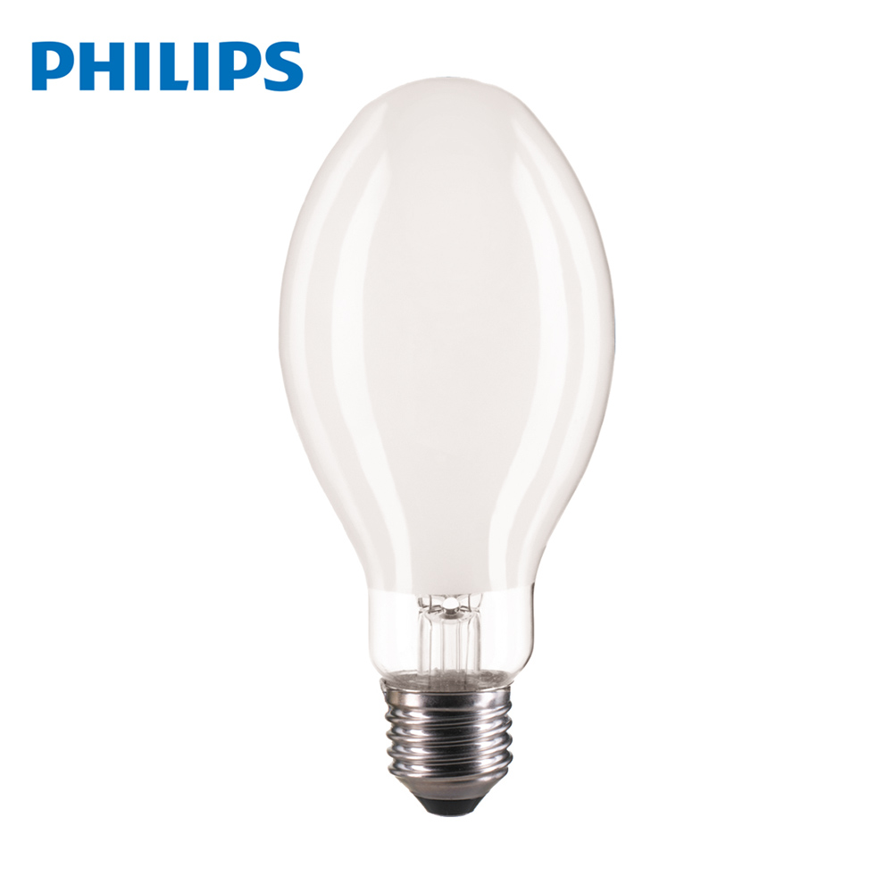 Оригинальный PHILIPS натрия высокого давления PHILIPS SON 70 Вт 150 Вт 250 Вт 400 Вт 1000 Вт