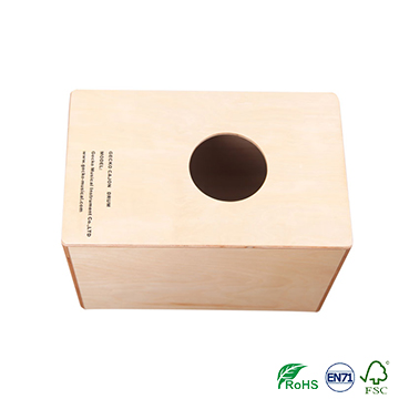Gecko CL10KOA KOA TAP Россия березовая древесина тело cajon ручная работа ударная cajon барабанная коробка барабан деревянный барабан коробка ручной работы cajon