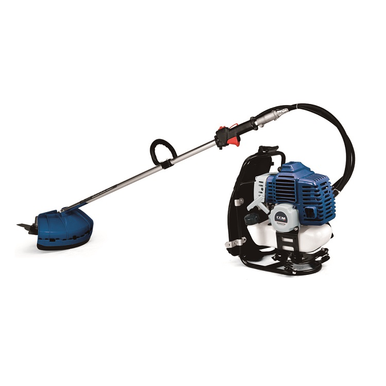 Customized Widely Used Widely Used Hot Sales petrol brush cutter for sale