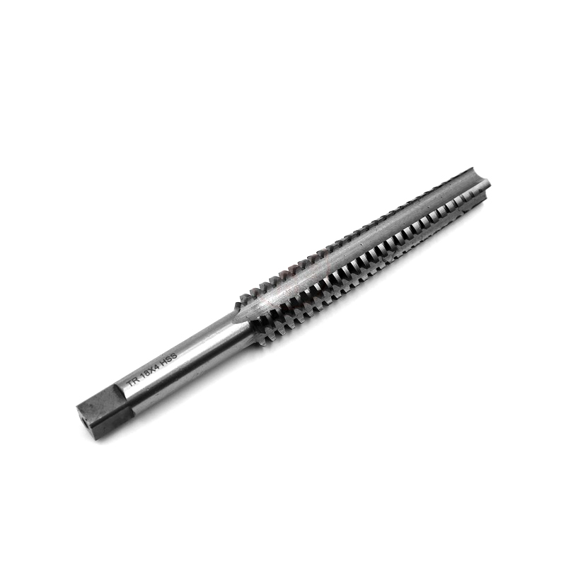 TR T26 T27 T28 T30 T32 * 4*5*6 специальные трапециевидные метчики с резьбой