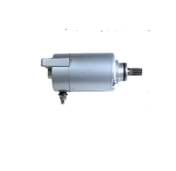 Двигатель мотоцикла CB125 для мотоцикла 125 куб. См
