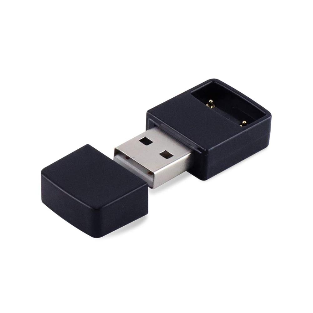 Зарядное устройство USB с магнитным портативный док-станция для зарядки совместим с juufully аккумуляторное устройство