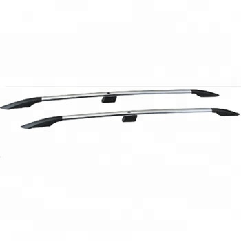Направляющая крыши для Caddy 2003-2007