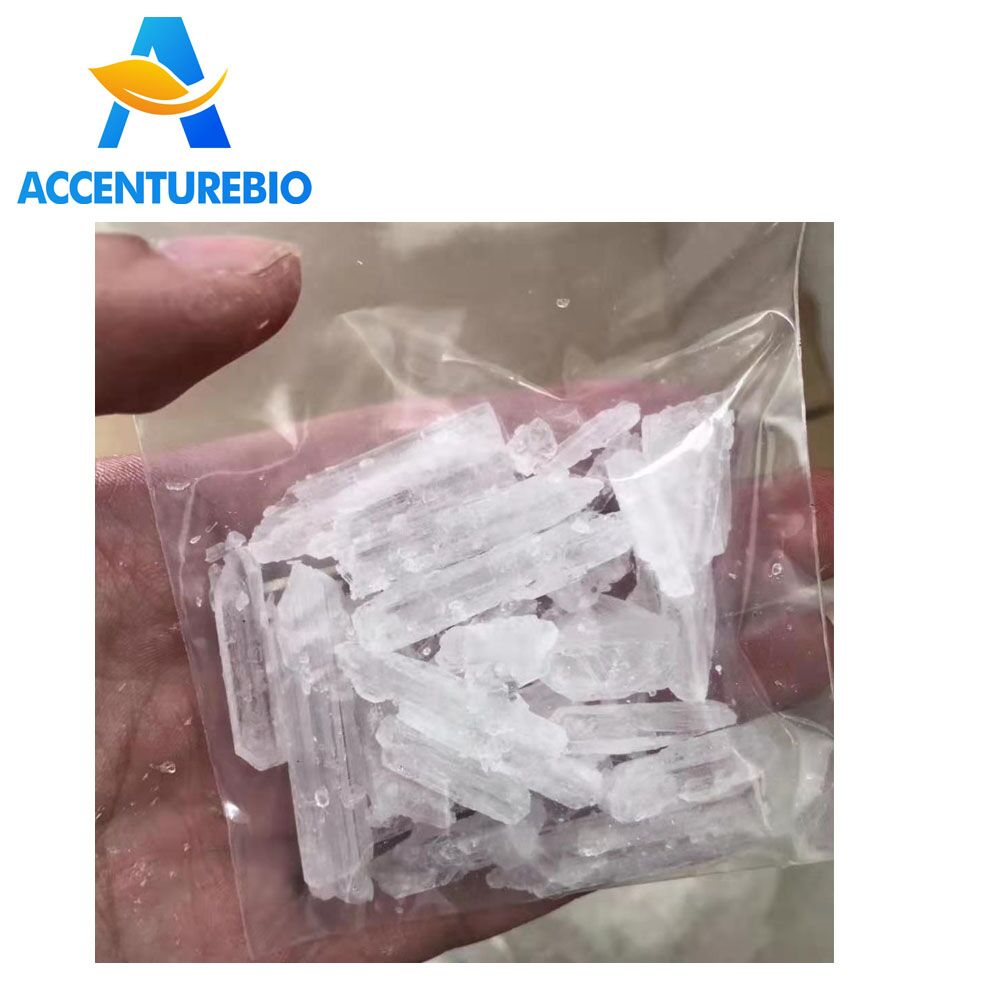 Чистый isopropylbenzylamine порошок n-isopropylbenzylamine кристаллы 102-97-6 в самой низкой цене сырья для массовых грузов