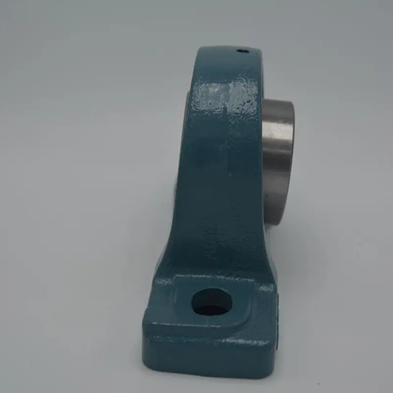 Опорные блоки Подшипник UCP 205 UCP 206