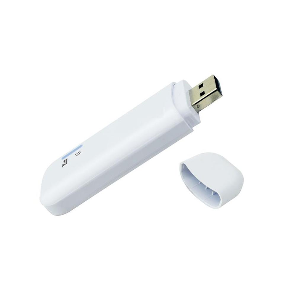 Новый беспроводной Интернет-ключ USB2.0/1,1 для ноутбука/настольного компьютера/планшета