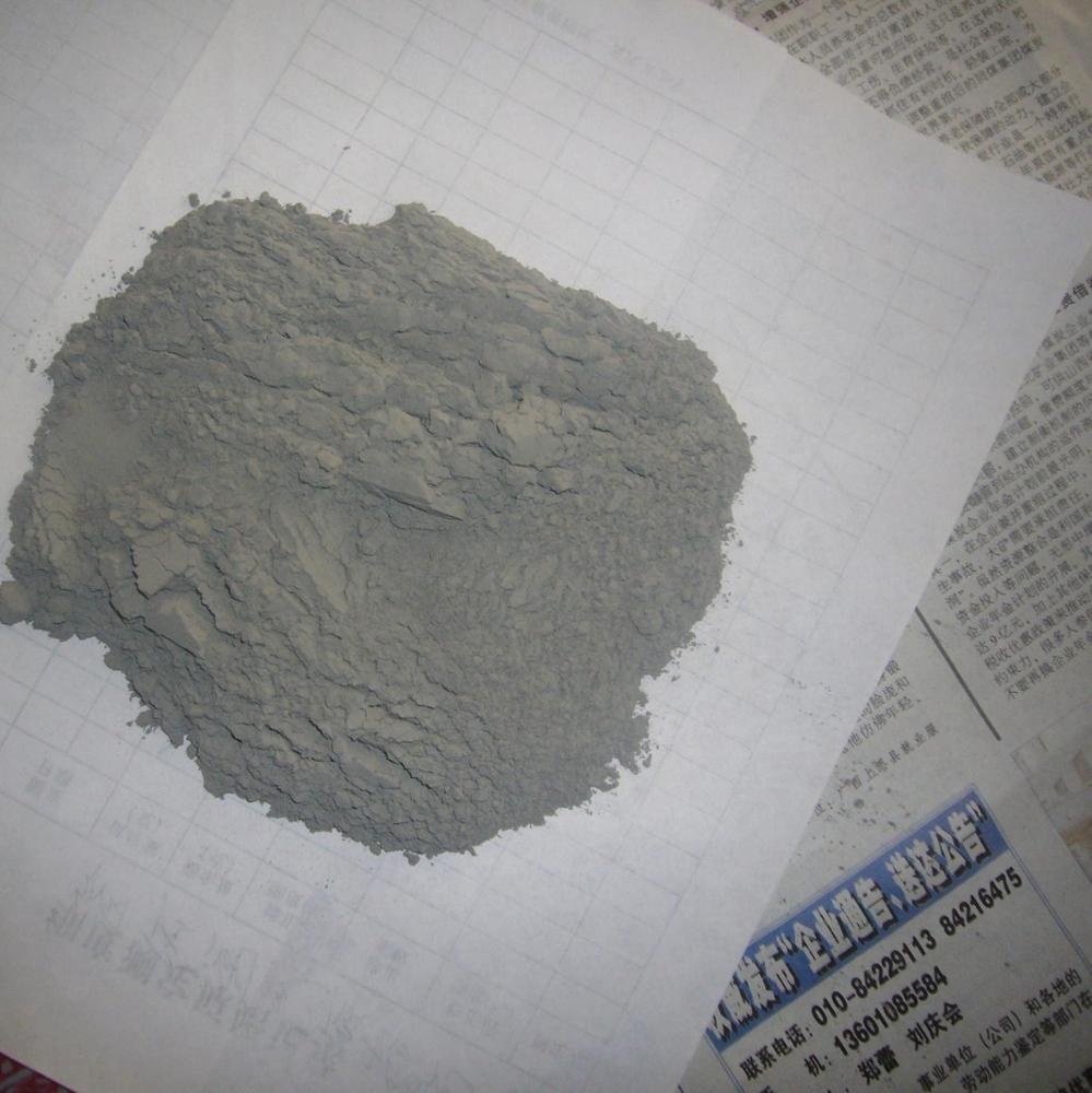 Портландцемент 42.5R