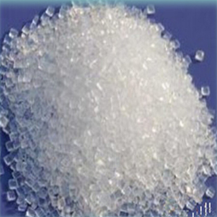 Perfluorosulfonic кислоты ионообменные смолы (PFSA) 1000ke