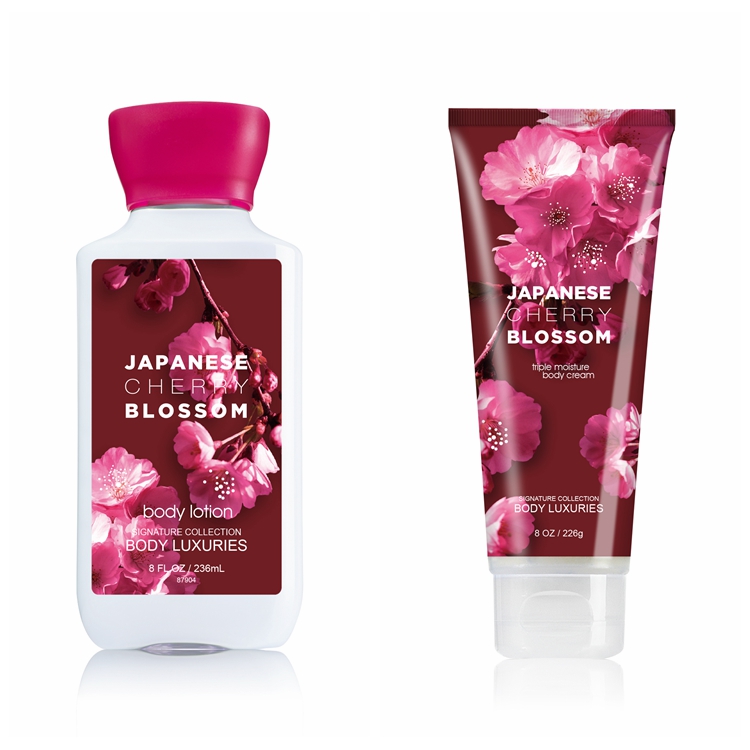 Factory Dear Body brand wholesale Natural body cream