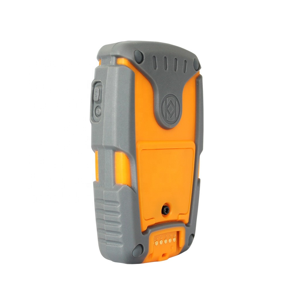 GPS security guard tour system patrol reader with 3G