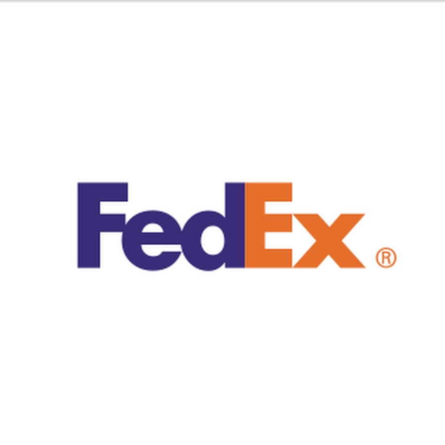 Dhl/ups/fedex/tnt международная доставка из Китая в Марокко доставка от двери до двери экспресс