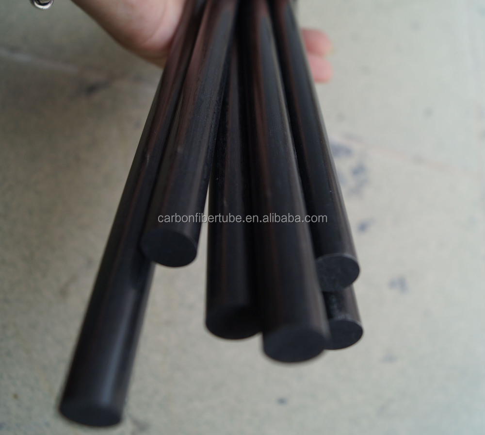 medical devices coronary stent for external fixator carbon fiber rods