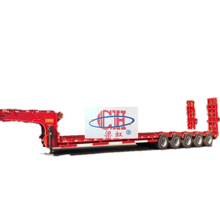 Китай производитель 5 линий 10 осей модульная lowbed полуприцеп тяжелый haulage специальные прицепы для продажи