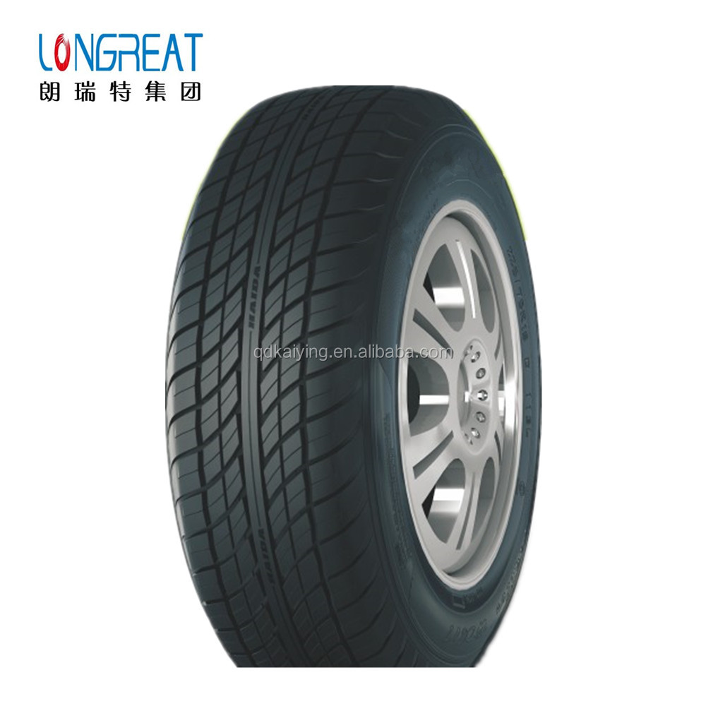 ST175/80R13 ST205/75R14 ST205/75R15 ST225/75R15 легковой автомобиль прицеп шины