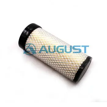 air filter for Carrier parts 30-00430-23 , 30-00430-22 for carrier transicold refrigeration units Vector 1850,1950,optima