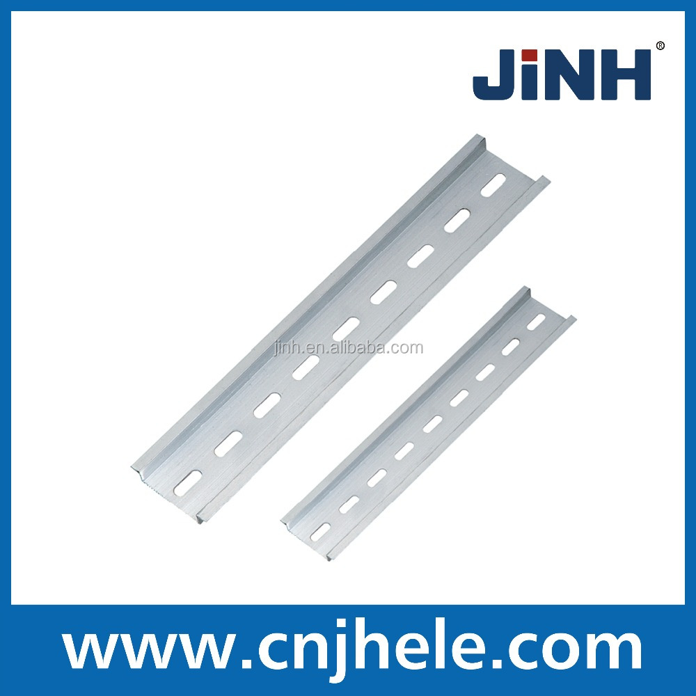 Din rail