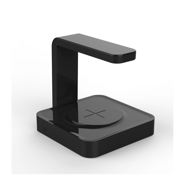 Мобильный телефон с зарядкой для Sumsung S6 Mini Usb дорожное дезинфицирующее средство дезинфекция автоклав УФ стерилизатор коробка