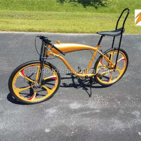 Motorried велосипед с 2 ход инициирования 80cc