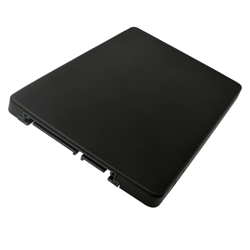 Заводская оптовая продажа SSD 2 ТБ SATA3
