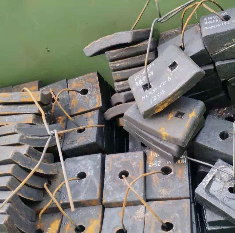 DTH hammer AtLlas Copco DHD340 DHD350 DHD360 DHD380 dth сверло для бурения камней