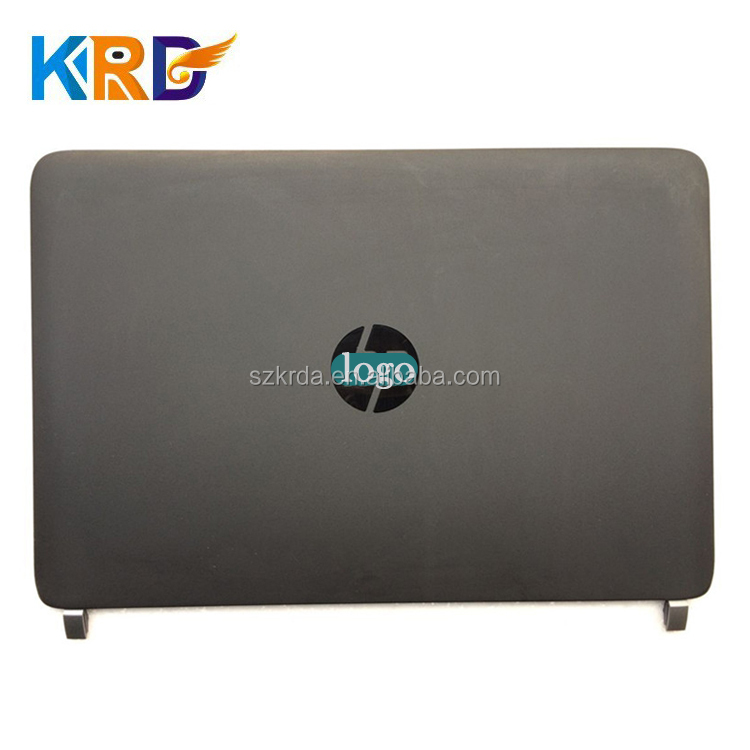 Новая крышка сенсорной панели ноутбука с упором для рук для HP 430 G1, крышка ЖК-экрана, нижний корпус Корпуса ABCD