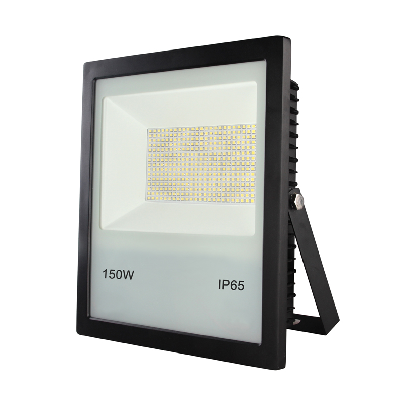 Faner CB BIS высокие Люмены IP66 30 Вт 50 Вт 100 Вт 150 Вт 200 Вт светодиодный прожектор