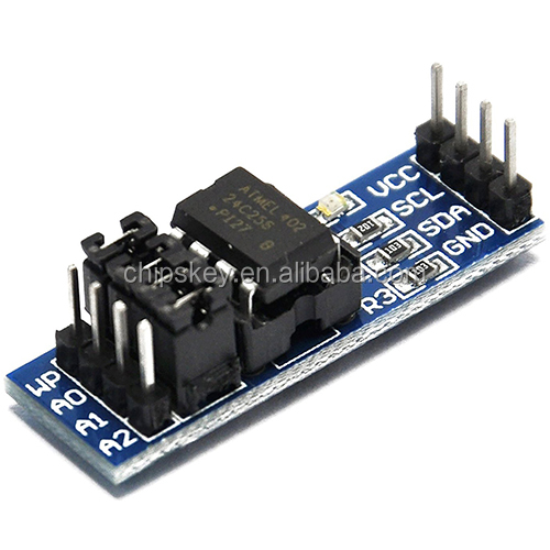 AD7705 Dual Core 16-bit ADC модуль сбора данных усиления входного сигнала программируемый интерфейс SPI TM7705