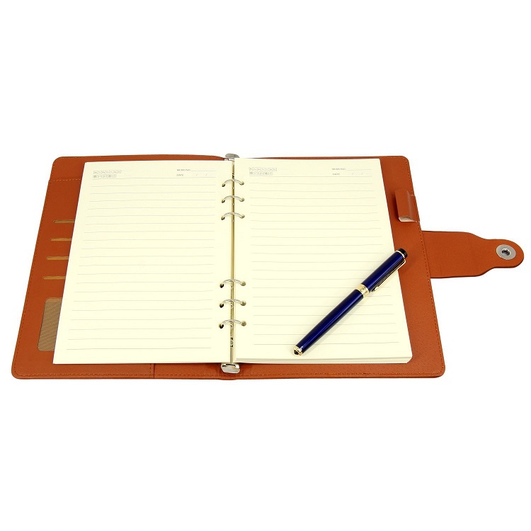 Заводская цена состав notebook