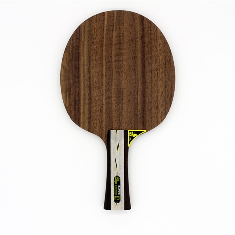 SANWEI Arylate carbon blade F3 бульдозер высшего качества