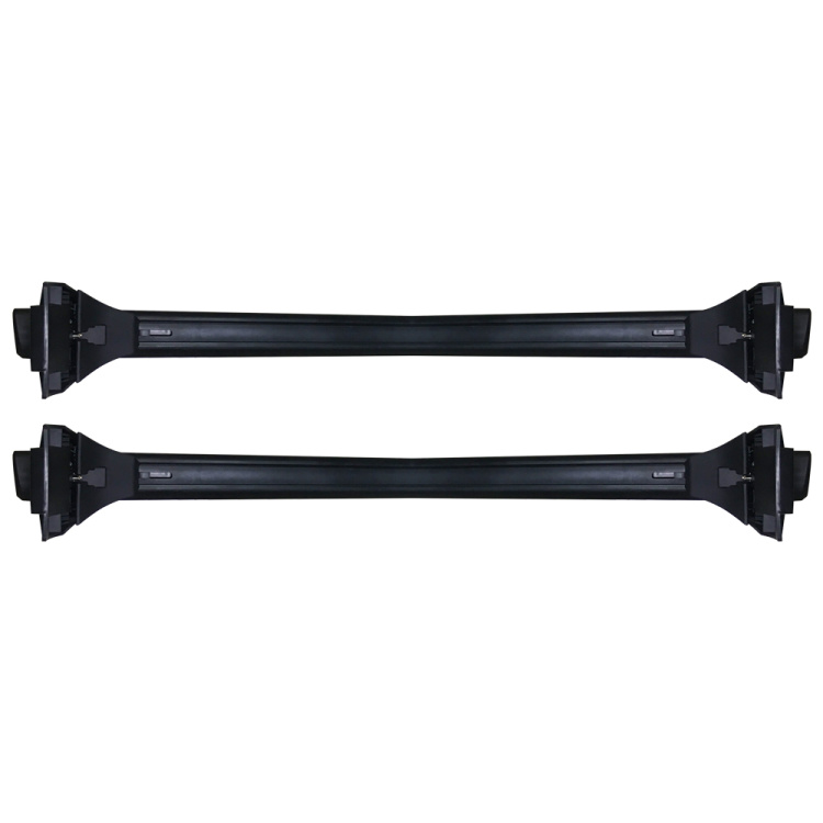 Высококачественные багажники на крышу для багажника для Jeep for wrangler JK/JL