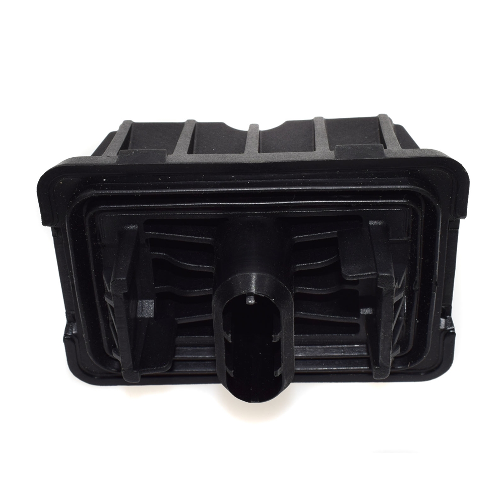 Подъемник под автомобиль для BMW E92 328i 335i Coupe 51717164761 v2019 45