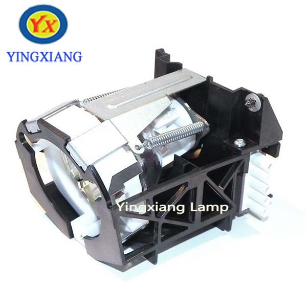 С лампой 270W SP-LAMP-LP4 SP LAMP LP4Z Защитная пленка для Infocus LP420 /LP400 /LP425v / LP425 лампой