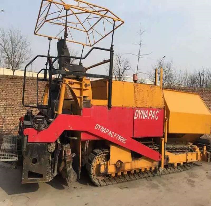 Хорошая цена atlas copco F7500C оригинальной детали для горячего сбывания