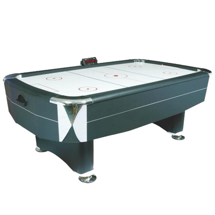 Новые продукты Крытый классический 2 P игры аэрохоккея для спорта