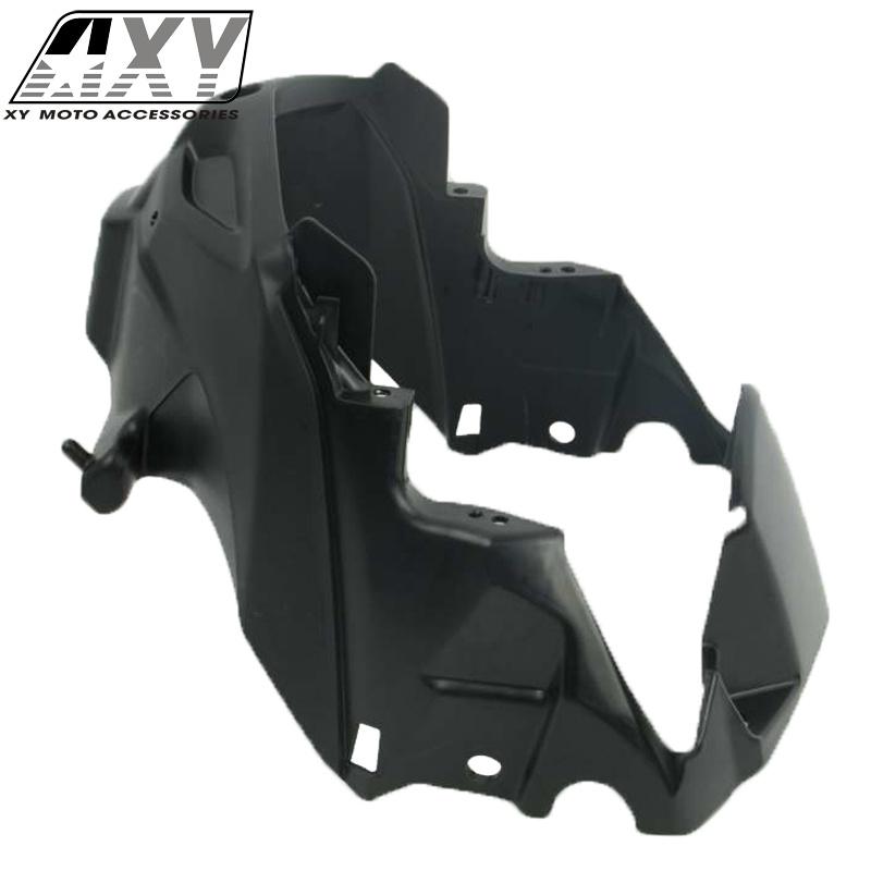 Оригинальный скутер часть передняя крышка Подставка для XR125-150 61305-KRE-E30