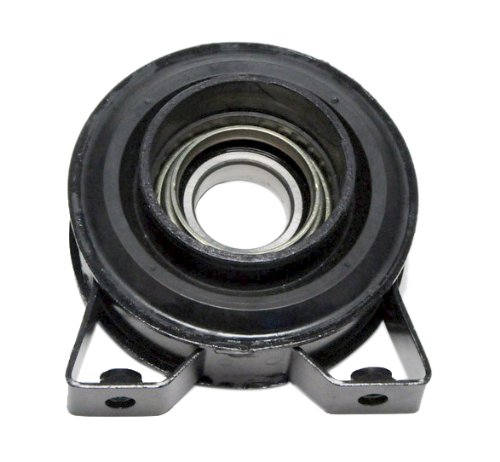 Новый центральный подшипник Driveshaft для Audi Q7 и VW Touareg Porsche Cayenne 7L0407291/7L0521181A/7L0 407 291/7L0 521 181 A