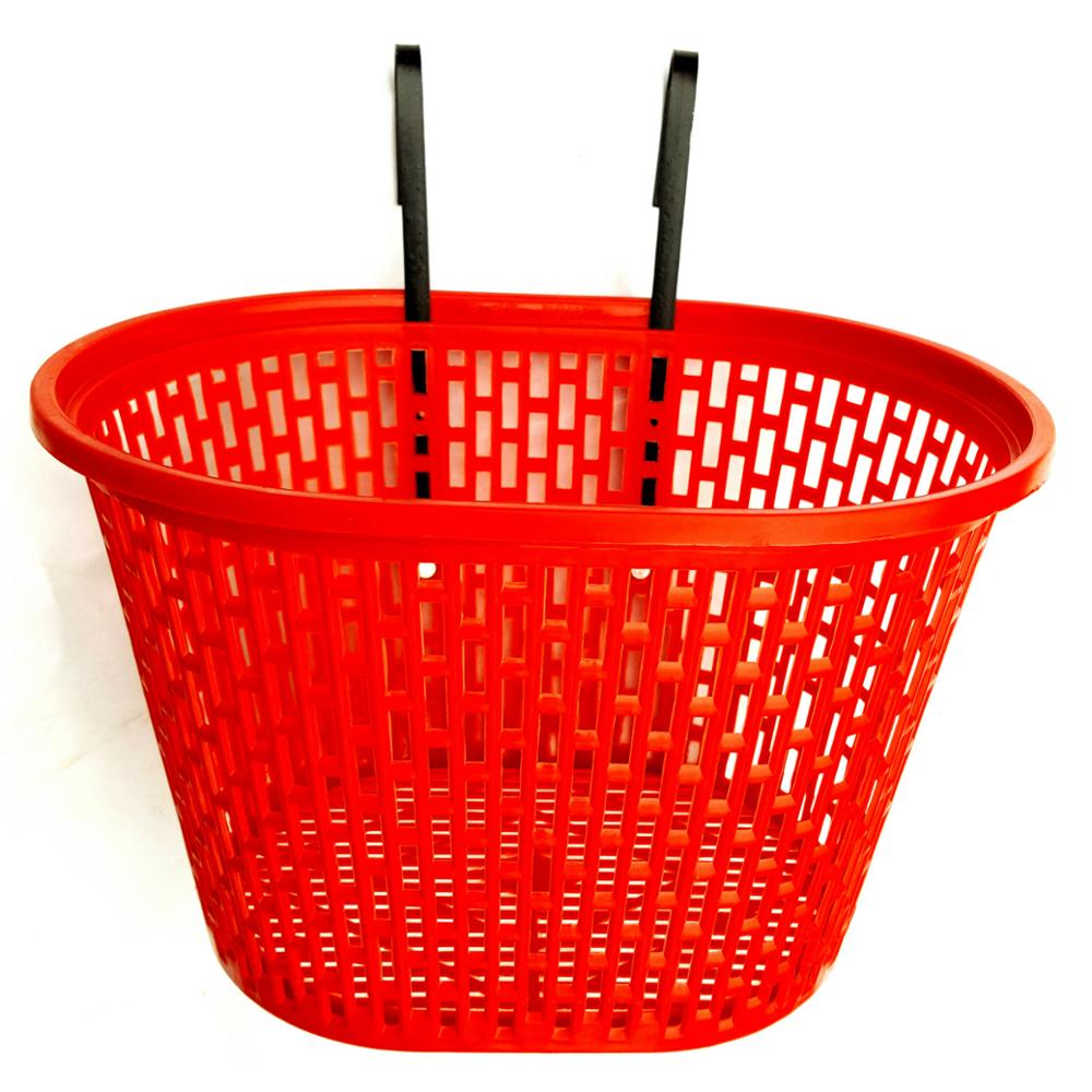 Велосипедная корзина с quick release, hot-Тип продажи на рынке Африки