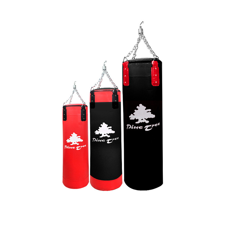 Сделано в Китае, боксерская груша Для MMA, черная боксерская груша для фитнеса, 180 см, боксерская подставка
