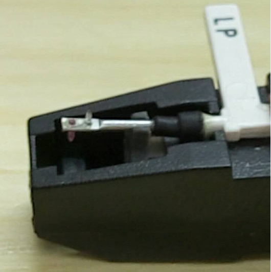 Низкая задержка передача видео 4x4 HDMI матричный коммутатор с аудио PDIF