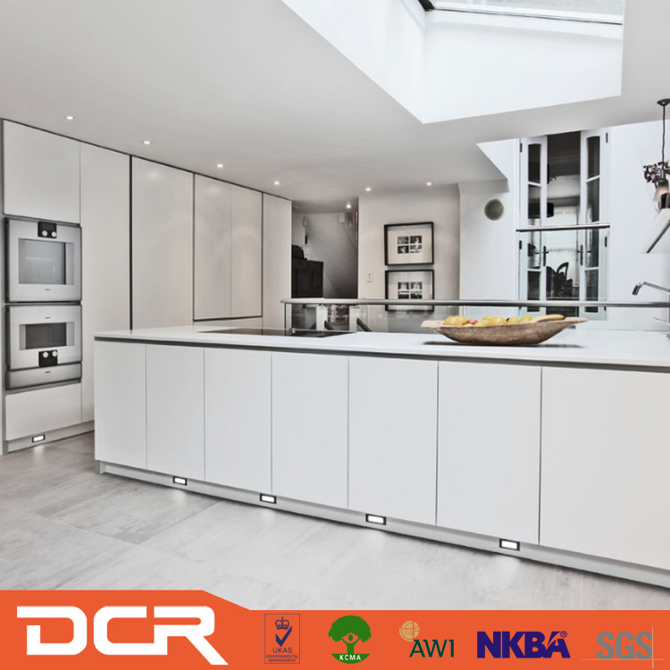 Fiji Furniture Meaton Hardware Kitchen Cabinet Production Line Free Design