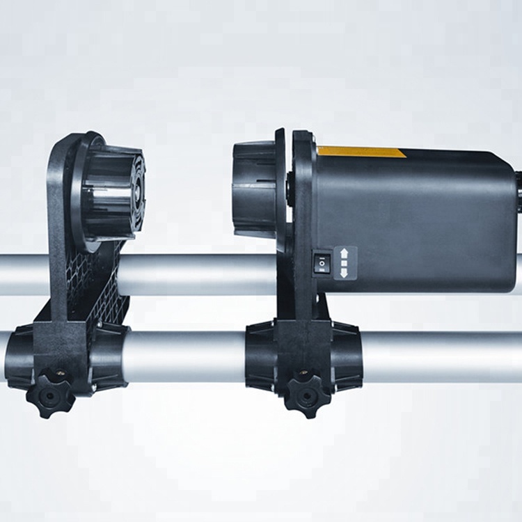 Roland take up device excellent quality
