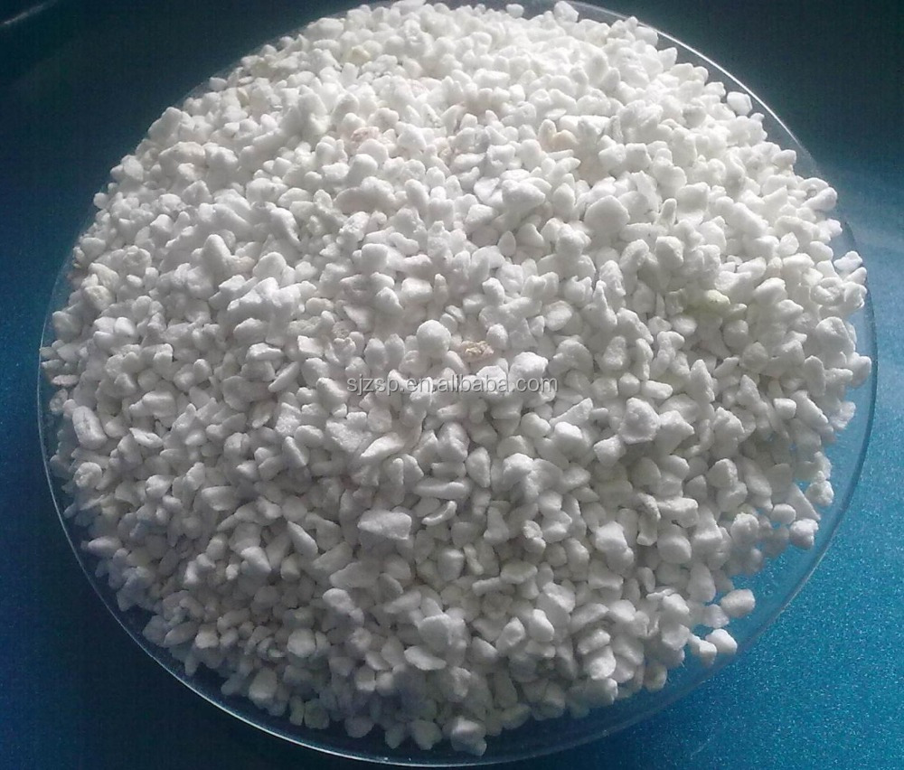 Perlite/Садоводство perlite/витрифицированные бусины