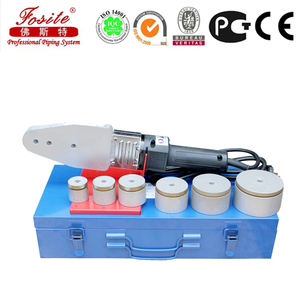 20mm-63mm Installation tools for ppr pipes