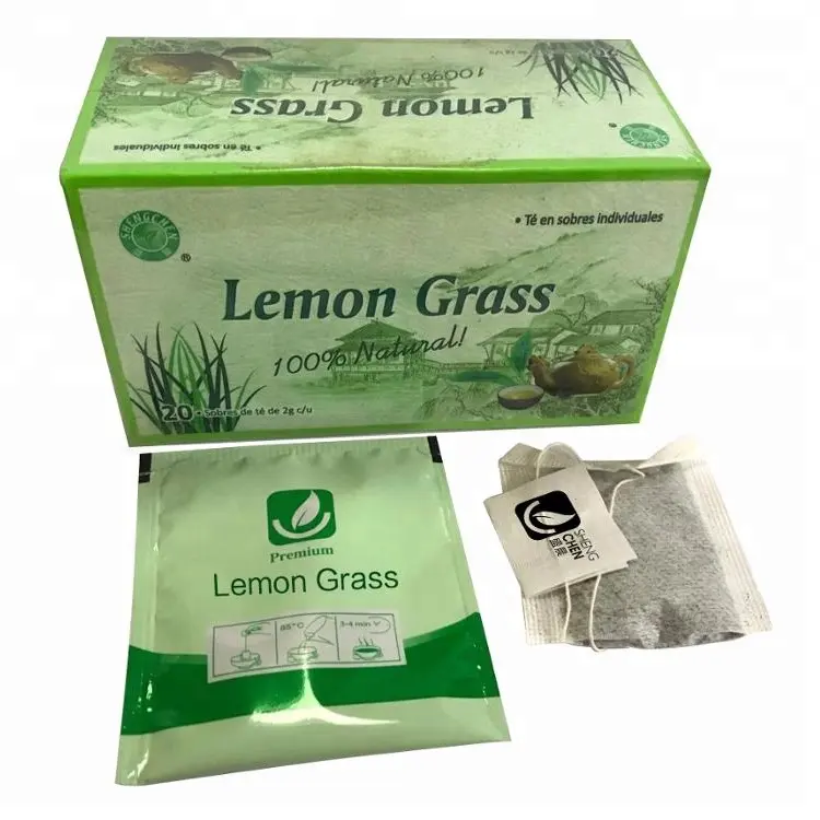 Fragrant Organic Plant Dry Herb Lemon Grass Price Lemongrass Plant Herbal Tea Import Fragrant