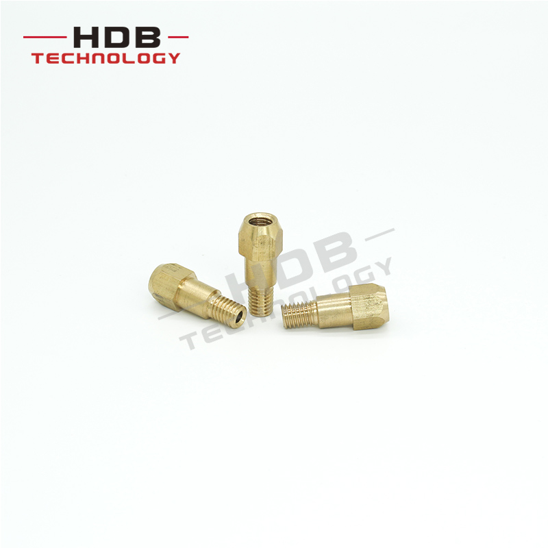MIG Контактный наконечник меди для 15AK,24KD,25AK,36KD