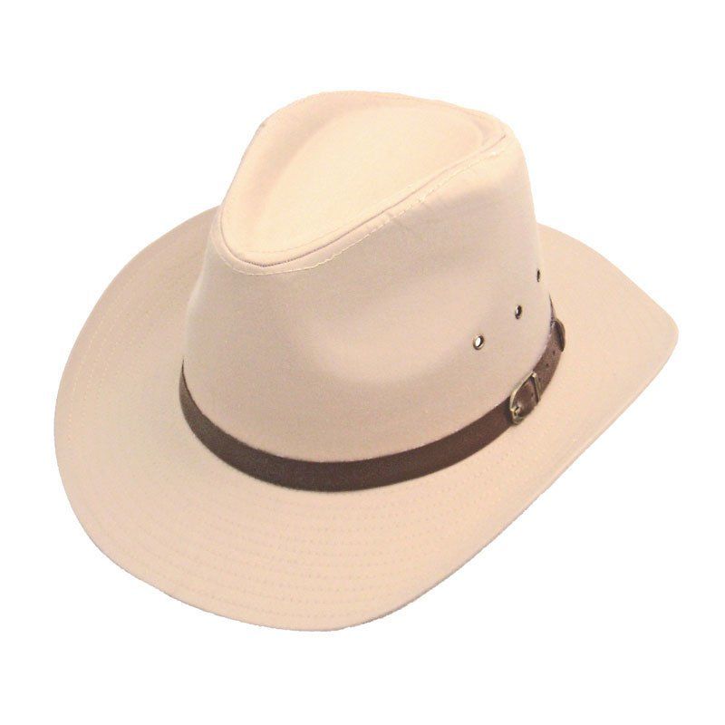 NatL ura L 100% Хлопок Ковбой Stetson stL Y L e шляпа Новая S, M L 59, 58, см 57 см CE137