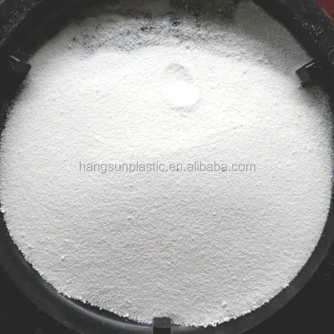 Nitrile butadiene rubber nbr powder for outsole