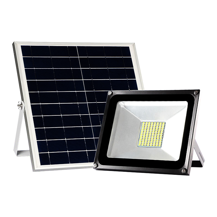 IP68 dc 12v 24v 10w 20w 30w 50w безводный Солнечный светодиодный прожектор, морской узкий луч, перезаряжаемый светодиодный прожектор с дистанционным управлением