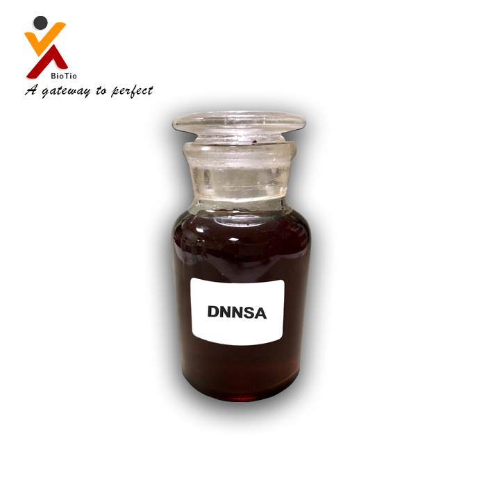 DNNSA Dinonylnaphthalene сульфонная кислота 25322-17-2